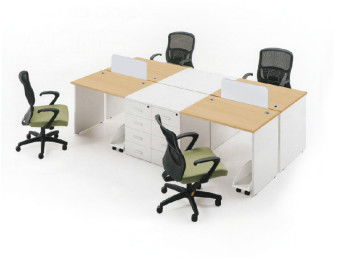 北京辦公家具定制指南 專業辦公家具廠，打造高效辦公空間