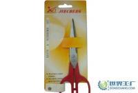 AK11剪刀 多功能裁剪利器，辦公學習好幫手