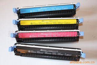 慈溪市惠而誠辦公用品廠 專業辦公用品解決方案提供者